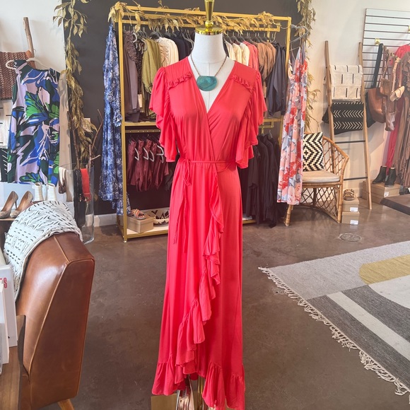 Meet your Posher, Elizabeth - Picture 4 of 10